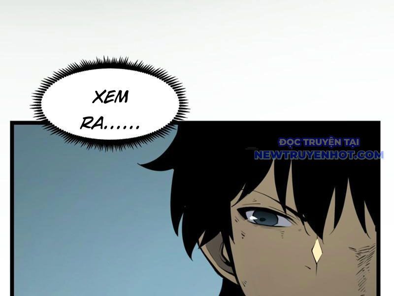 Ta Dựa Vào Nhặt Rác Trở Thành Vương Giả [Chap 1-79]