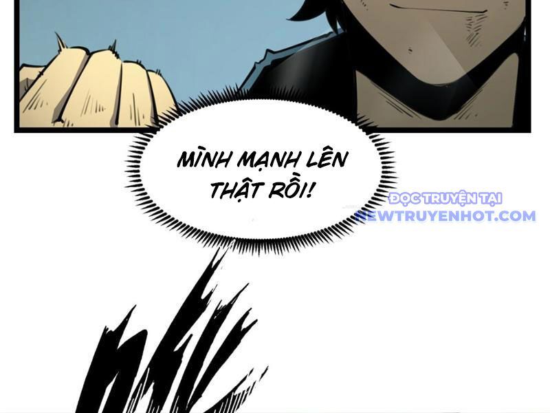 Ta Dựa Vào Nhặt Rác Trở Thành Vương Giả [Chap 1-79]