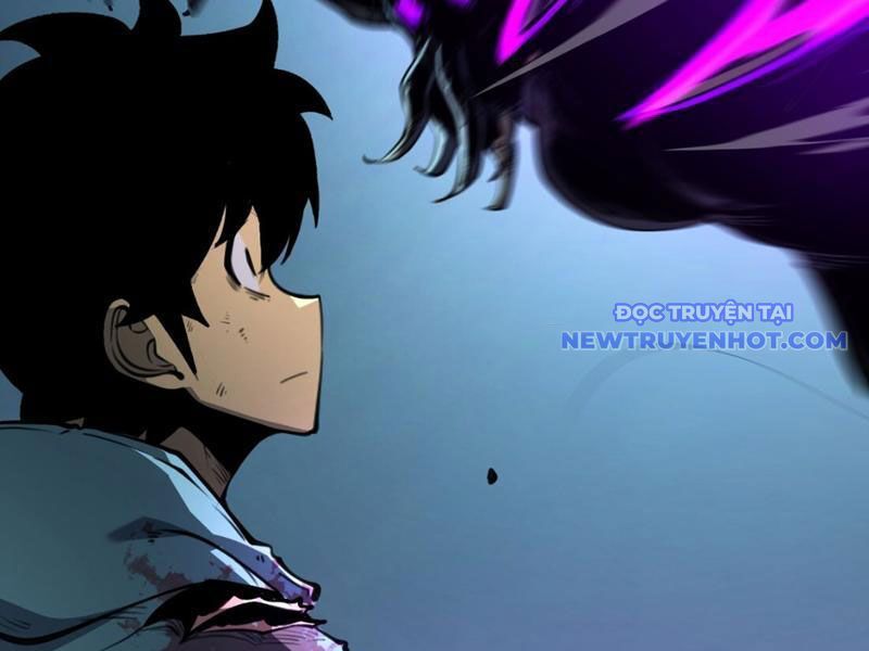 Ta Dựa Vào Nhặt Rác Trở Thành Vương Giả [Chap 1-79]