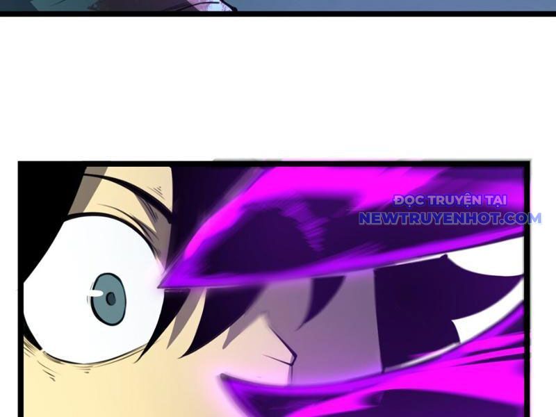 Ta Dựa Vào Nhặt Rác Trở Thành Vương Giả [Chap 1-79]