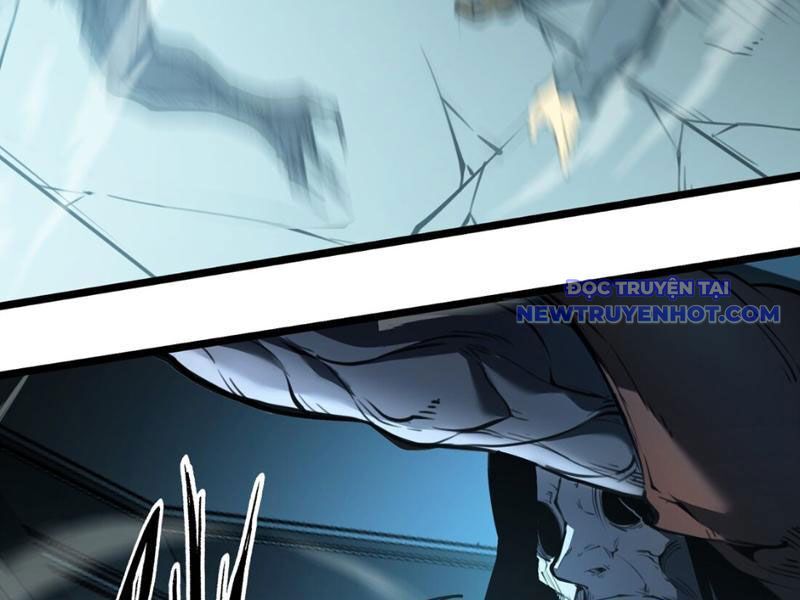 Ta Dựa Vào Nhặt Rác Trở Thành Vương Giả [Chap 1-79]