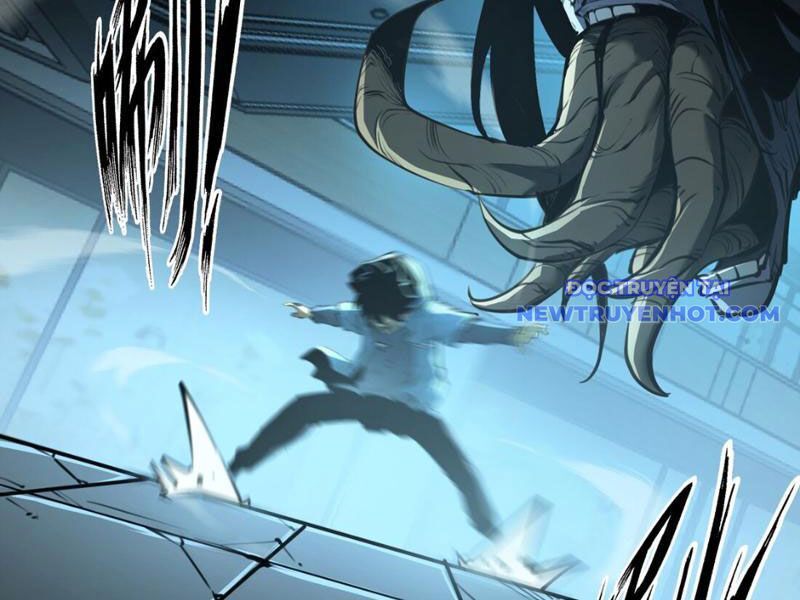 Ta Dựa Vào Nhặt Rác Trở Thành Vương Giả [Chap 1-79]