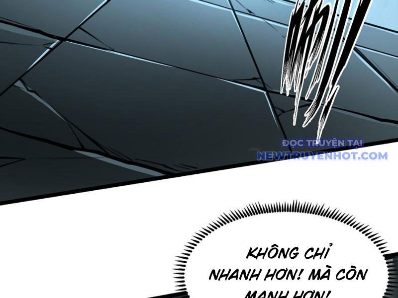 Ta Dựa Vào Nhặt Rác Trở Thành Vương Giả [Chap 1-79]