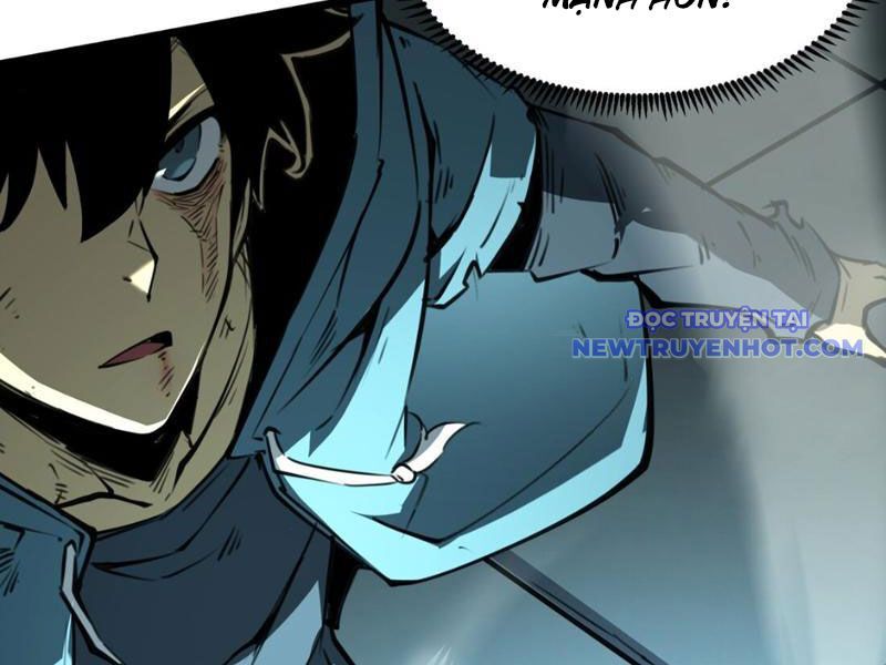 Ta Dựa Vào Nhặt Rác Trở Thành Vương Giả [Chap 1-79]