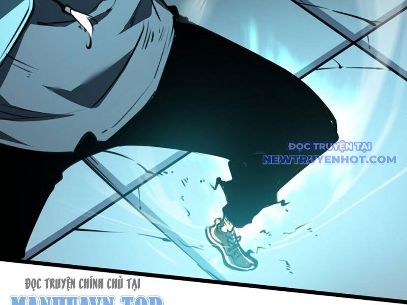 Ta Dựa Vào Nhặt Rác Trở Thành Vương Giả [Chap 1-79]