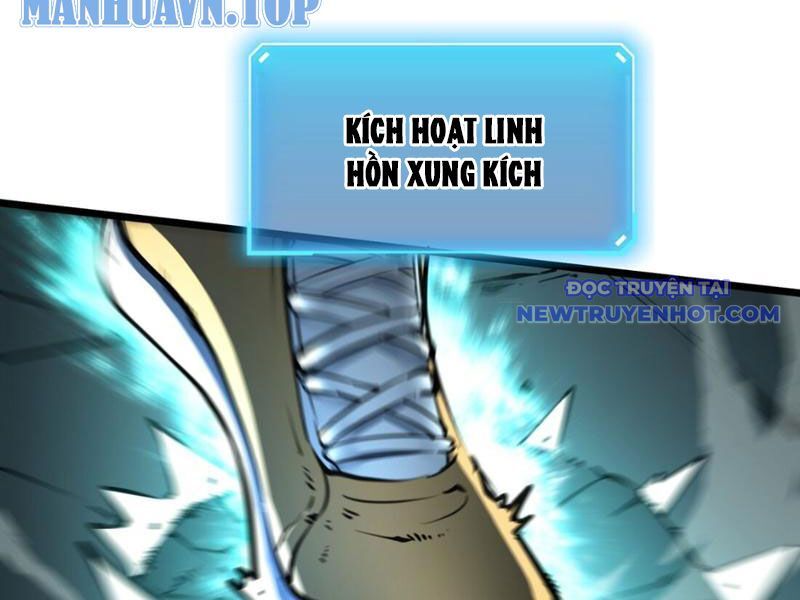 Ta Dựa Vào Nhặt Rác Trở Thành Vương Giả [Chap 1-79]