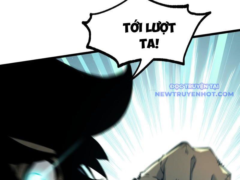 Ta Dựa Vào Nhặt Rác Trở Thành Vương Giả [Chap 1-79]