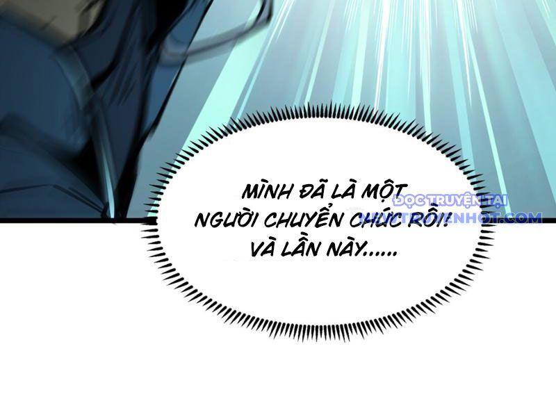 Ta Dựa Vào Nhặt Rác Trở Thành Vương Giả [Chap 1-79]