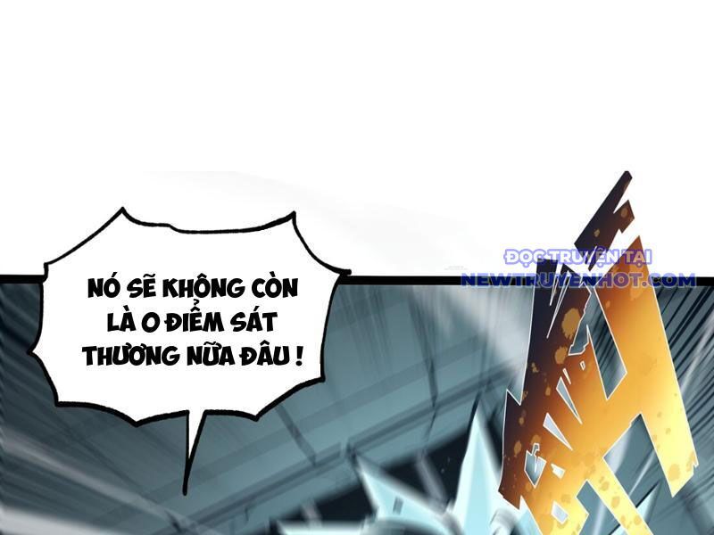Ta Dựa Vào Nhặt Rác Trở Thành Vương Giả [Chap 1-79]
