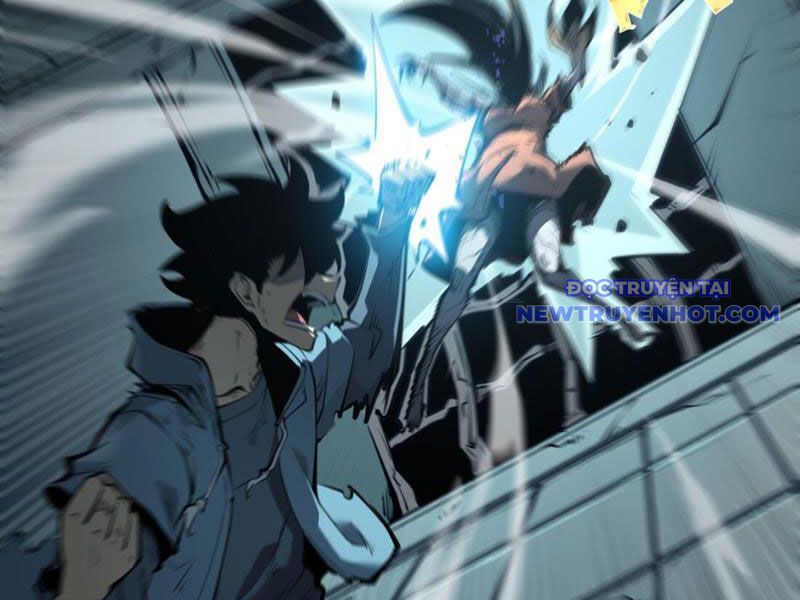 Ta Dựa Vào Nhặt Rác Trở Thành Vương Giả [Chap 1-79]