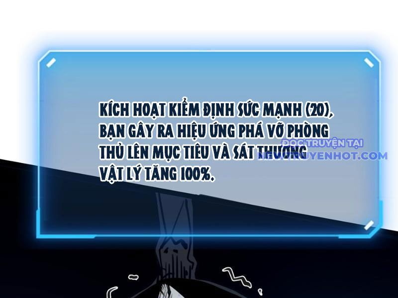 Ta Dựa Vào Nhặt Rác Trở Thành Vương Giả [Chap 1-79]