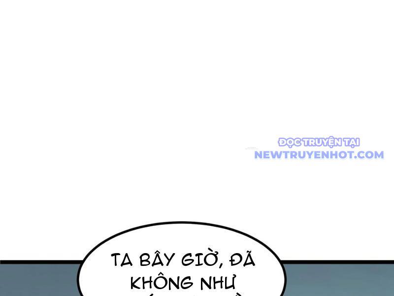 Ta Dựa Vào Nhặt Rác Trở Thành Vương Giả [Chap 1-79]