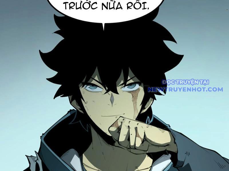 Ta Dựa Vào Nhặt Rác Trở Thành Vương Giả [Chap 1-79]