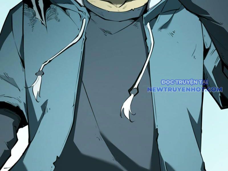 Ta Dựa Vào Nhặt Rác Trở Thành Vương Giả [Chap 1-79]