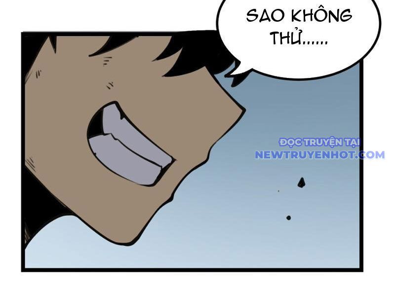 Ta Dựa Vào Nhặt Rác Trở Thành Vương Giả [Chap 1-79]