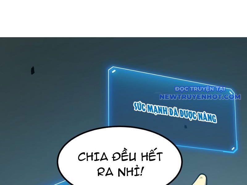 Ta Dựa Vào Nhặt Rác Trở Thành Vương Giả [Chap 1-79]