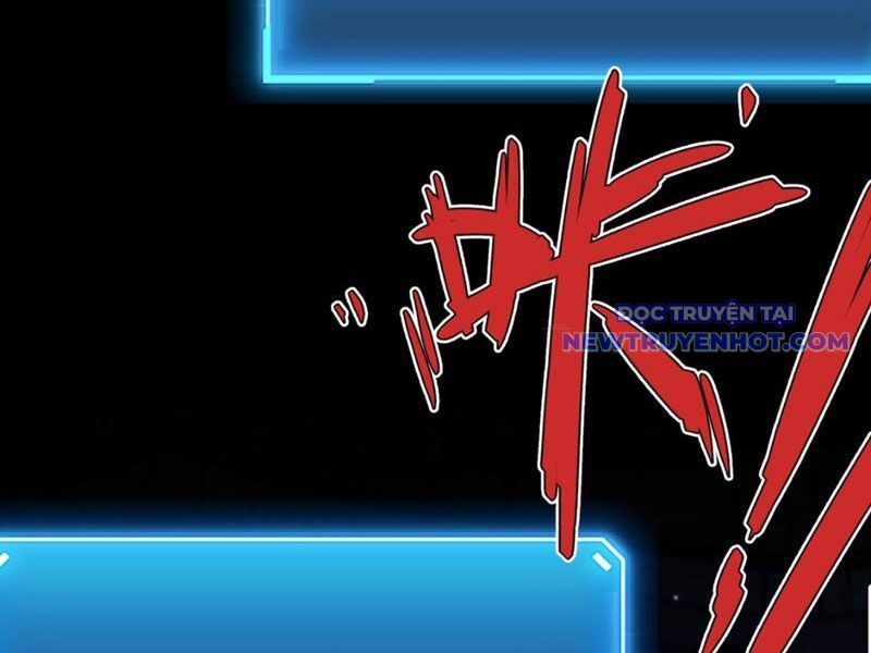 Ta Dựa Vào Nhặt Rác Trở Thành Vương Giả [Chap 1-79]