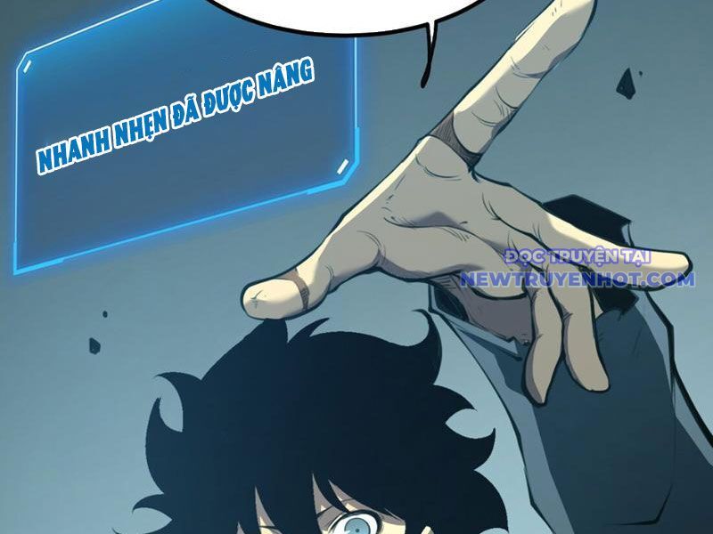 Ta Dựa Vào Nhặt Rác Trở Thành Vương Giả [Chap 1-79]