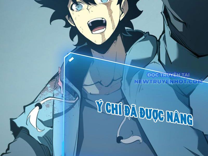 Ta Dựa Vào Nhặt Rác Trở Thành Vương Giả [Chap 1-79]