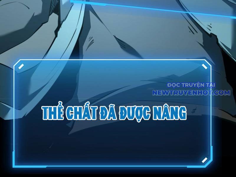 Ta Dựa Vào Nhặt Rác Trở Thành Vương Giả [Chap 1-79]