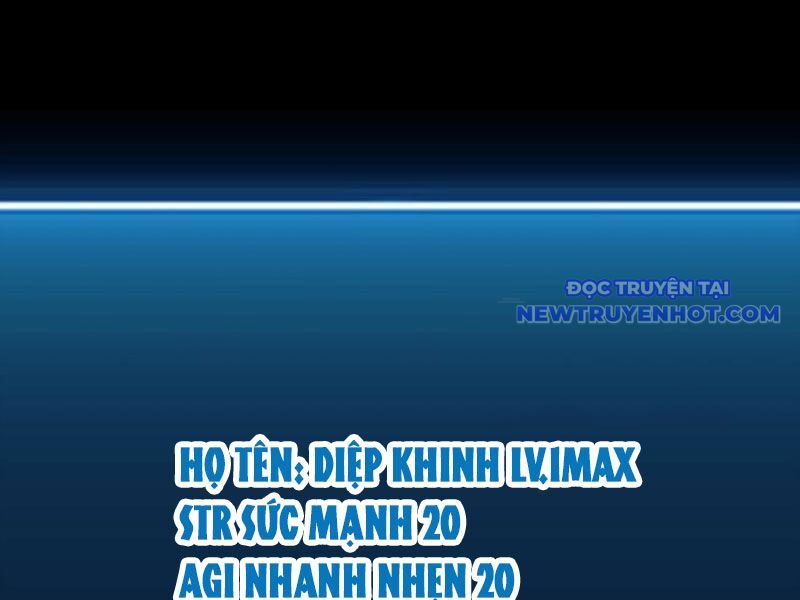 Ta Dựa Vào Nhặt Rác Trở Thành Vương Giả [Chap 1-79]
