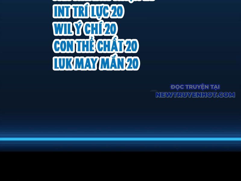 Ta Dựa Vào Nhặt Rác Trở Thành Vương Giả [Chap 1-79]