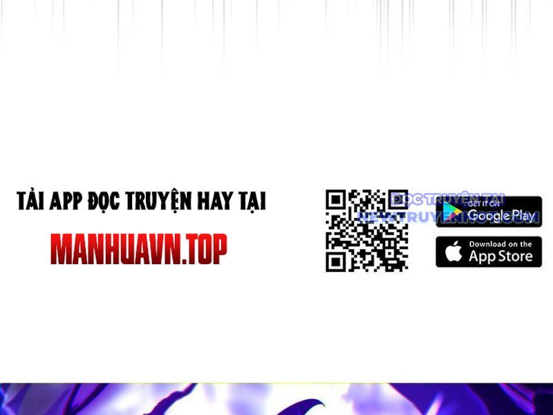 Ta Dựa Vào Nhặt Rác Trở Thành Vương Giả [Chap 1-79]