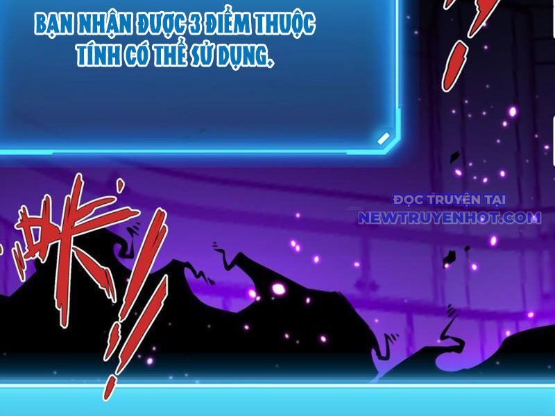 Ta Dựa Vào Nhặt Rác Trở Thành Vương Giả [Chap 1-79]