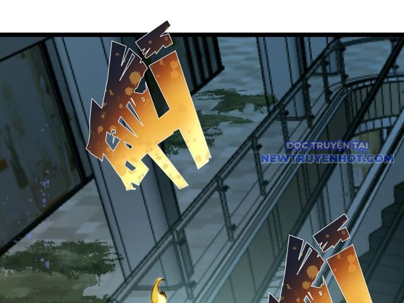 Ta Dựa Vào Nhặt Rác Trở Thành Vương Giả [Chap 1-79]