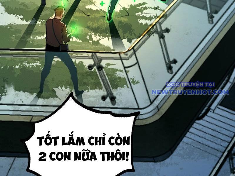 Ta Dựa Vào Nhặt Rác Trở Thành Vương Giả [Chap 1-79]
