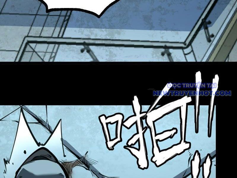 Ta Dựa Vào Nhặt Rác Trở Thành Vương Giả [Chap 1-79]