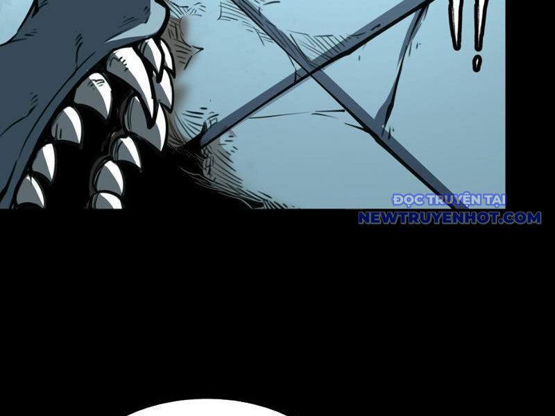 Ta Dựa Vào Nhặt Rác Trở Thành Vương Giả [Chap 1-79]