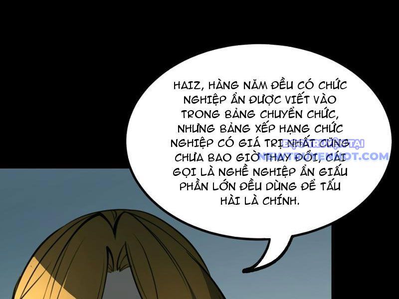 Ta Dựa Vào Nhặt Rác Trở Thành Vương Giả [Chap 1-79]