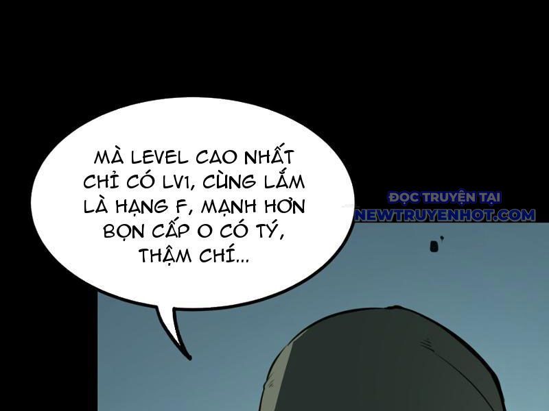 Ta Dựa Vào Nhặt Rác Trở Thành Vương Giả [Chap 1-79]