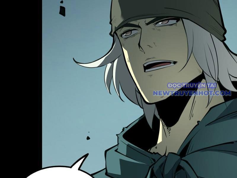 Ta Dựa Vào Nhặt Rác Trở Thành Vương Giả [Chap 1-79]