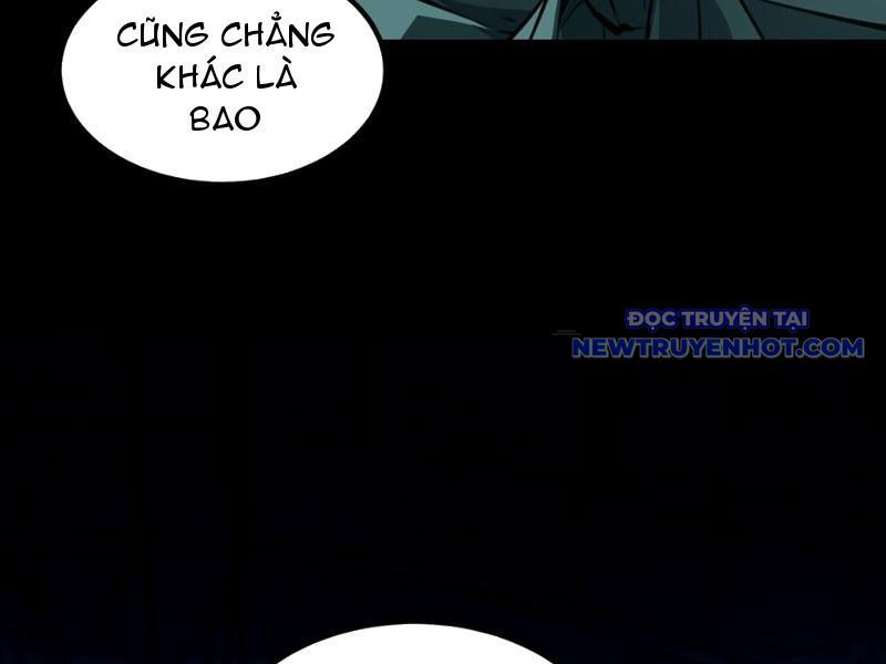 Ta Dựa Vào Nhặt Rác Trở Thành Vương Giả [Chap 1-79]