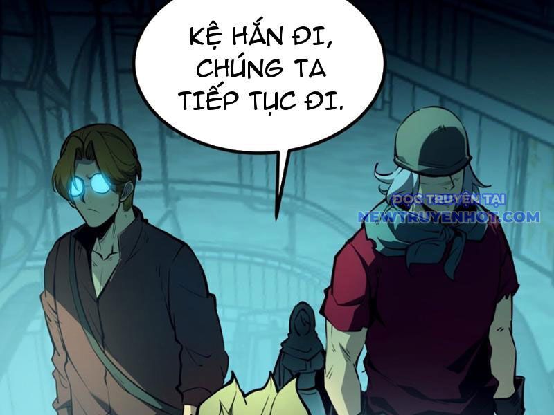 Ta Dựa Vào Nhặt Rác Trở Thành Vương Giả [Chap 1-79]