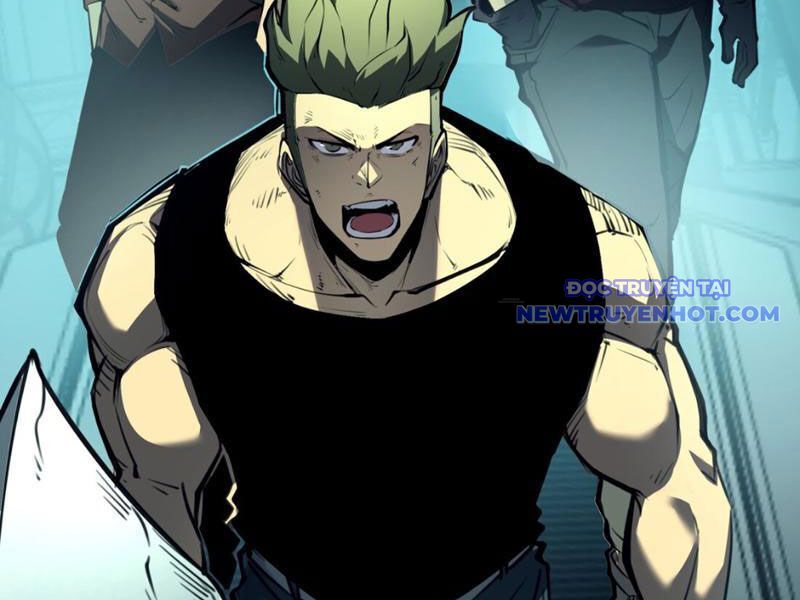 Ta Dựa Vào Nhặt Rác Trở Thành Vương Giả [Chap 1-79]