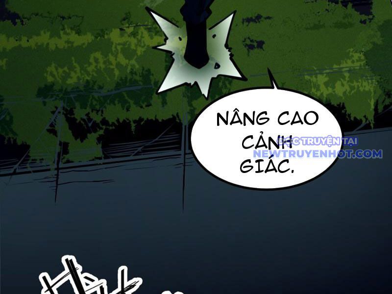 Ta Dựa Vào Nhặt Rác Trở Thành Vương Giả [Chap 1-79]