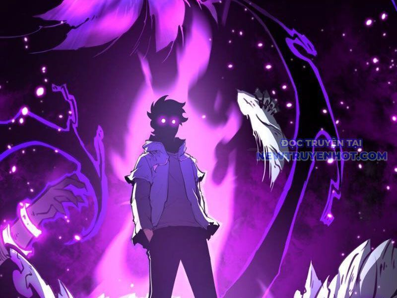 Ta Dựa Vào Nhặt Rác Trở Thành Vương Giả [Chap 1-79]