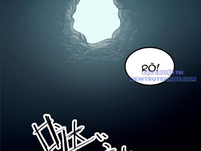 Ta Dựa Vào Nhặt Rác Trở Thành Vương Giả [Chap 1-79]