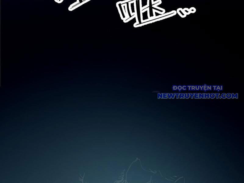 Ta Dựa Vào Nhặt Rác Trở Thành Vương Giả [Chap 1-79]
