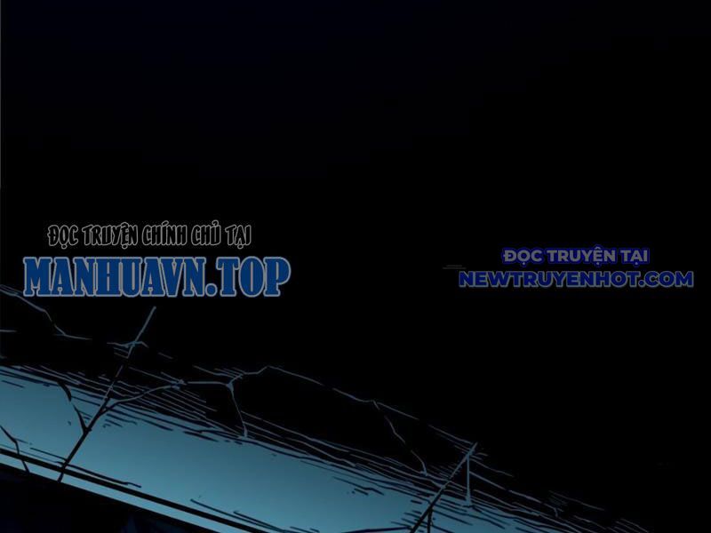 Ta Dựa Vào Nhặt Rác Trở Thành Vương Giả [Chap 1-79]