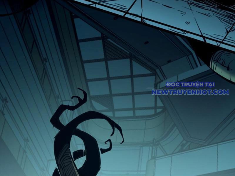 Ta Dựa Vào Nhặt Rác Trở Thành Vương Giả [Chap 1-79]