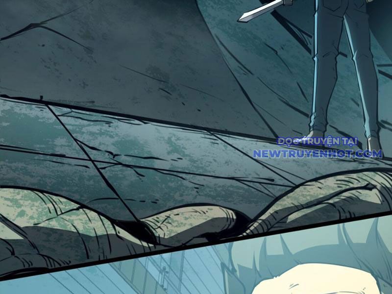Ta Dựa Vào Nhặt Rác Trở Thành Vương Giả [Chap 1-79]