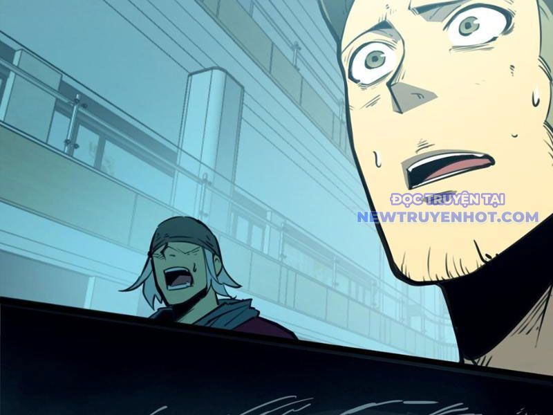 Ta Dựa Vào Nhặt Rác Trở Thành Vương Giả [Chap 1-79]