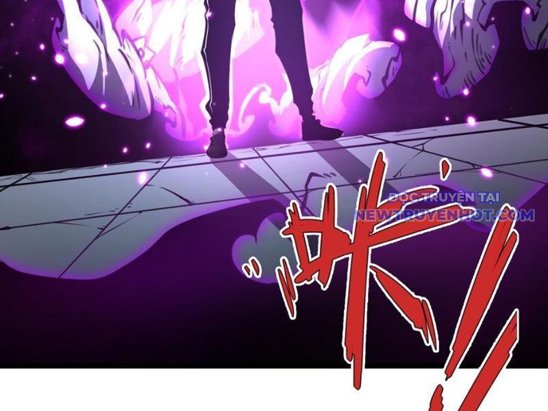 Ta Dựa Vào Nhặt Rác Trở Thành Vương Giả [Chap 1-79]