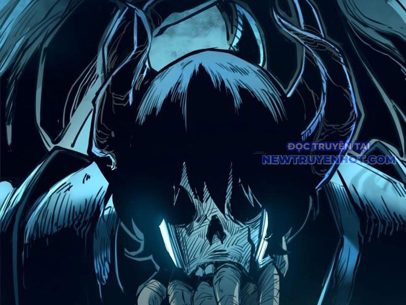 Ta Dựa Vào Nhặt Rác Trở Thành Vương Giả [Chap 1-79]
