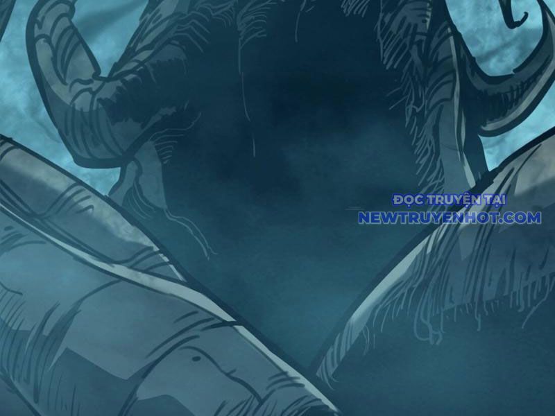 Ta Dựa Vào Nhặt Rác Trở Thành Vương Giả [Chap 1-79]