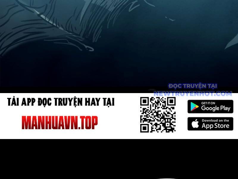 Ta Dựa Vào Nhặt Rác Trở Thành Vương Giả [Chap 1-79]